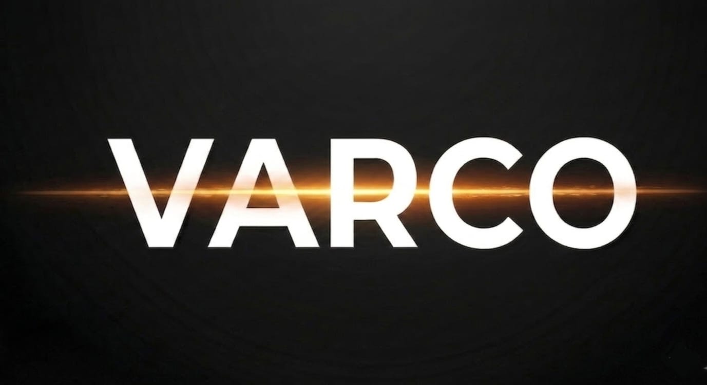 VARCO